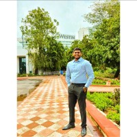Swasti Ranjan