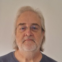 Richard Baker
