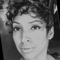 Margarita Garcia-Torres