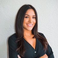 Victoria Aprano