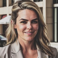 Myra Flynn
