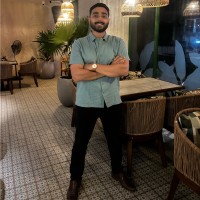 Vishwajeet Sawant