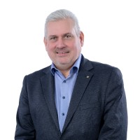 Robert Deenen