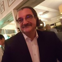 David cohen