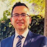 Luciano Barrera