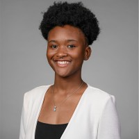 Tishera Owens