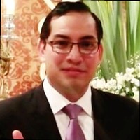 Roy Cristhian Medina Moro