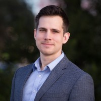 Ari Richtberg, P.E.