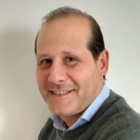 Marco Di Grezia