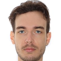 Artem Korovkin