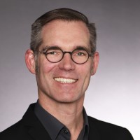 Peter Selbach