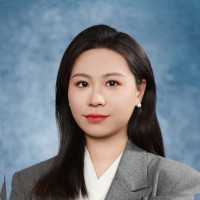 Binghui Li