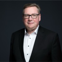 Peter Kleiner