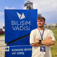 Burak Demiroz