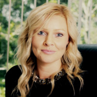 Alice Kilpatrick