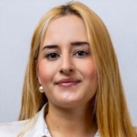 Constança Viana Gonçalves