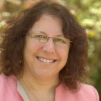 Nancy Gordon, LCSW
