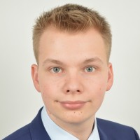 Sebastian Kurz