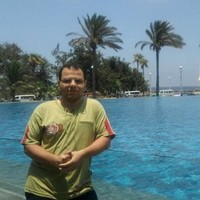 Samir Samir