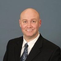 Todd Smith