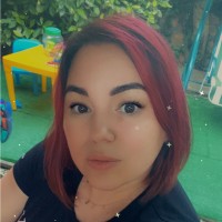 Anca Voina