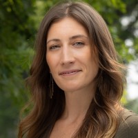 Allyson R. Bass