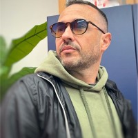 Sante Fidenzi