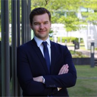 Lukas Dreier