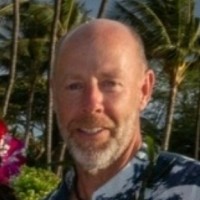 Mark Nielsen