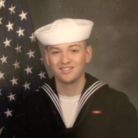 Jameson Bradley