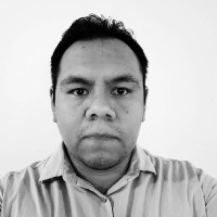 Juan Uriel Ramirez Cruz
