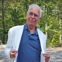 Mike Stein