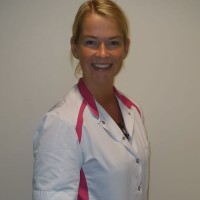 Lizet Greven