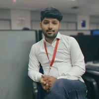 Ankit Yadav