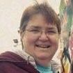 Joan Provost
