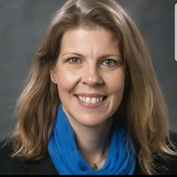 Heidi Omerza