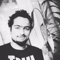 Shashank Poojari