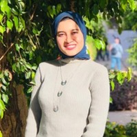 Nouran Mamdouh
