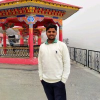 Divyanshu Kumar