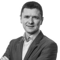 Pascal Weigel