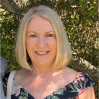 Debbie Binzer