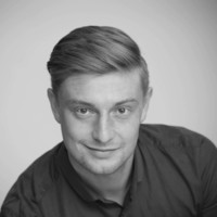 Alexander Vierling