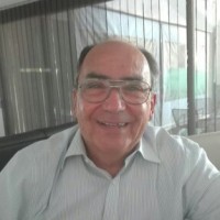 Oscar Pascual Morelli