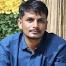 Naheem Inamdar