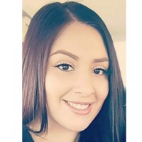 Monica Garcia