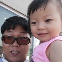 김선우