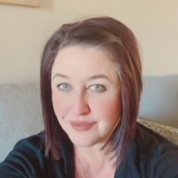 Kathy Breaux