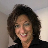 Lisa Land-Clark