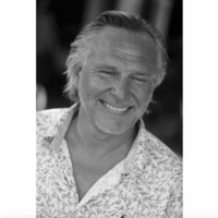 Carl Jørgen Johansen