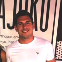 Ryan Beal
